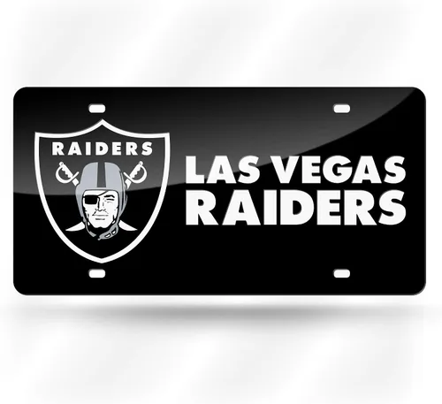 Miniatura 22 de Rico Industries NFL Laser Tag
