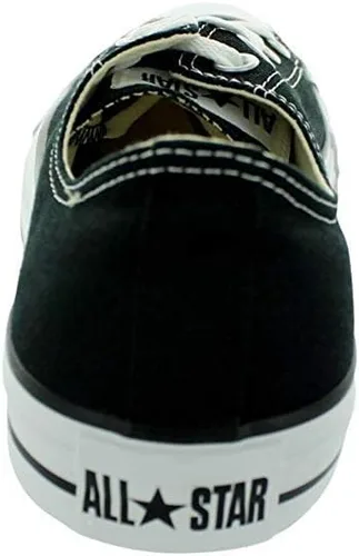 Miniatura 8 de Converse Chuck Taylor All Star Bajo Hombres Zapatos