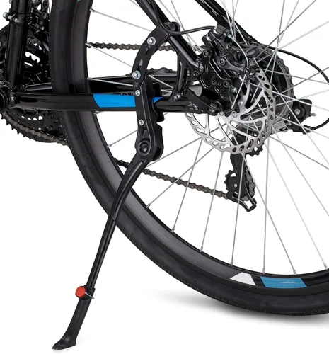 Miniatura 4 de Schwinn Rear Mounted