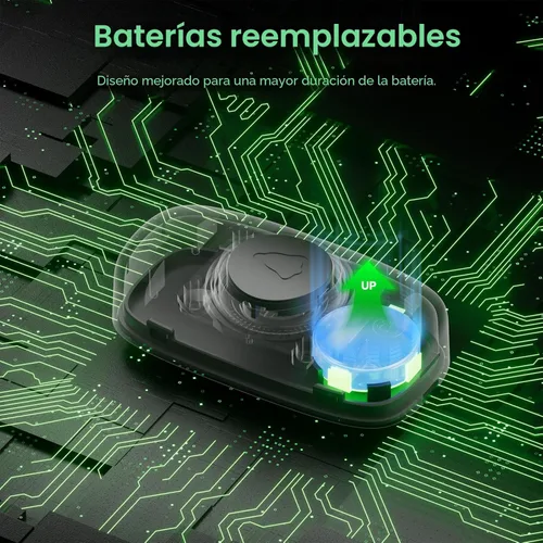 Miniatura 6 de Timbre inalámbrico para el aula para profesores, botón impermeable, rango de 1000 pies, 130 dB, volumen ajustable, 48 timbres para el hogar, aula