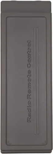 Miniatura 3 de 2 piezas 7.2V 2000mAh RSC7220 13445 NiMH batería de repuesto para Scanreco 592, 16131, 590, 960, BS590, Cifa, EA2512, Effer, Fasse, Fassi, FBS590