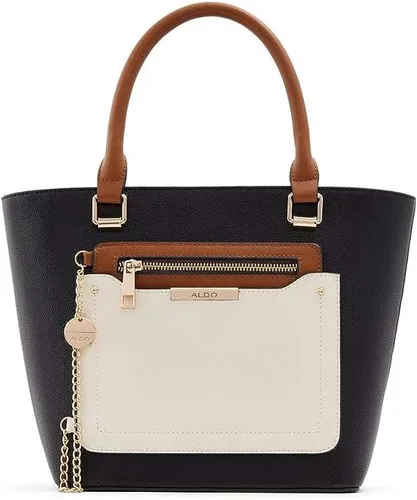 Miniatura 4 de ALDO Bolso tote Perimma para mujer