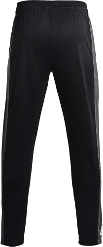 Miniatura 6 de Under Armour Pantalones Brawler para hombre