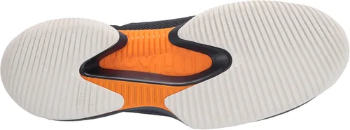Miniatura 4 de WILSON Men's KAOS Swift Tennis Shoe