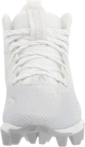 Miniatura 2 de Under Armour Unisex-Child Spotlight Fran 2.0 Jr. Road Running Shoe