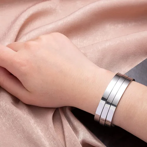 Miniatura 3 de Joycuff