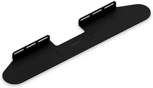 Miniatura 6 de Sonos Barra de sonido Beam G2 + subwoofer subwoofer, color negro