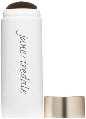 Miniatura 5 de jane iredale Amazing Base - Polvo mineral suelto, base luminosa con SPF 20, sin aceite, sin talco y sin peso, vegano y libre de crueldad animal