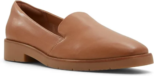 Miniatura 2 de ALDO Mocasines Cherflex para mujer
