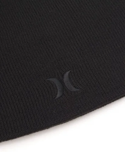 Miniatura 4 de Hurley Men's Winter Hat - Classic Icon Beanie