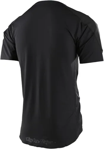 Miniatura 2 de Troy Lee Designs Maillot de manga larga Drift