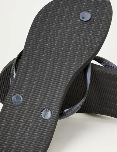 Miniatura 9 de Havaianas - Sandalia delgadas con diseño de la Mujer Maravilla para mujer