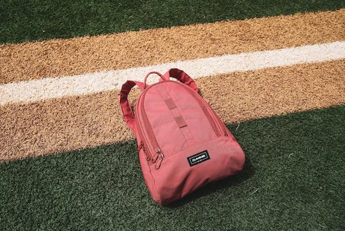 Miniatura 5 de Dakine Cosmo Mochila de 6.5L, Tamaño único Noche Tropical