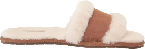 Miniatura 6 de Women's Milo Peep