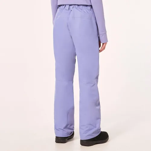 Miniatura 6 de Oakley Women's Jasmine Insulated Pant