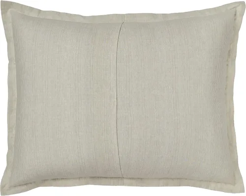 Miniatura 7 de Laura Ashley Casa - Juego de funda de edredón tamaño individual, ropa de cama reversible de algodón con funda a juego, ropa de cama de peso medio