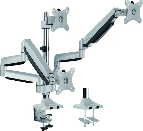 Miniatura 11 de LogiLink.