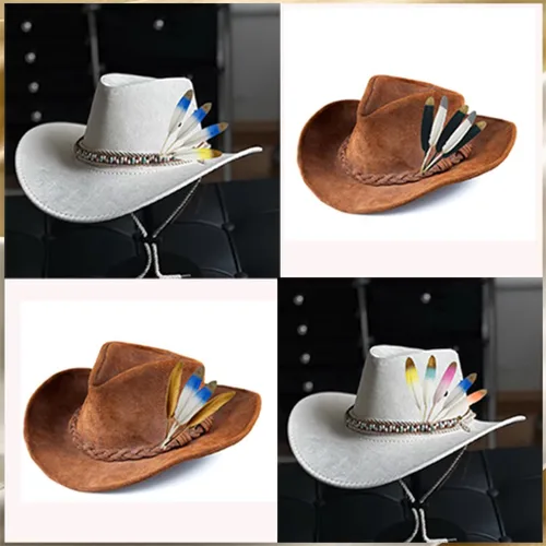Miniatura 7 de LONDGEN 50 plumas de ganso naturales de 4 a 6 pulgadas para manualidades, boda, hogar, fiesta, decoración de plumas doradas y cajas de regalo Dorado