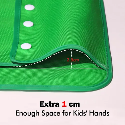Miniatura 2 de Montessori - Juguetes de motricidad fina para niños pequeños, habilidades básicas para la vida de aprendizaje temprano, juguetes sensoriales