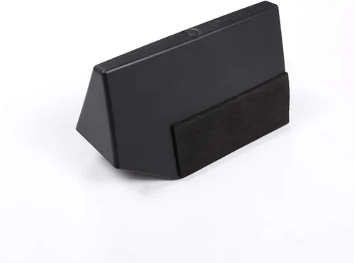 Miniatura 9 de YIWANG - Caja de almacenamiento multifunción de plástico ABS para Jaguar XF 2016-2019, XE 2015-2019