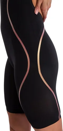 Miniatura 4 de Speedo Fastskin LZR Pure Intent - Rodillera con espalda abierta