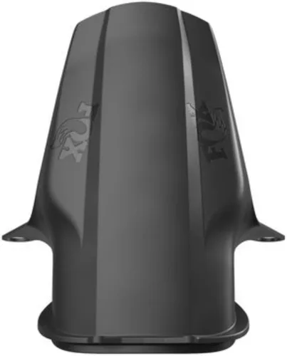Miniatura 2 de Guardabarros Fox MY21 36-38