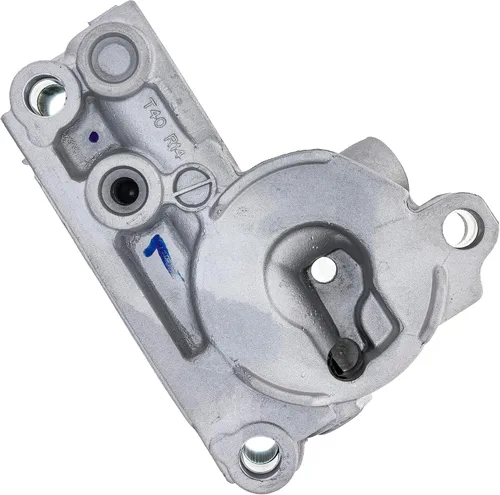 Miniatura 5 de CUB CADET TT-187T0124500 Caja central XT1 LT46 LT42