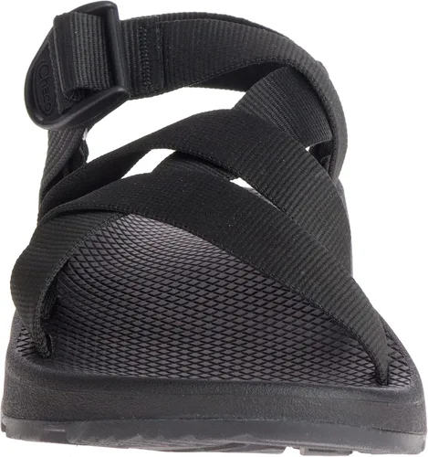 Miniatura 5 de Chaco Banded Zcloud Sandalia para hombre