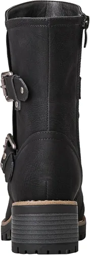 Miniatura 5 de GLOBALWIN - Botas de moda 19YY19 para mujer