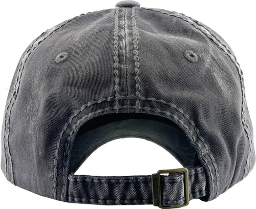 Miniatura 63 de KBETHOS Tactical Operator Collection USA Fishing Mesh Ballcap Flag Patch America Outdoors Trucker Baseball Cap
