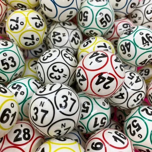 MR CHIPS Reemplazo profesional de 1.5 pulgadas (1.496 in) – Pelotas estilo ping pong para máquina de bingo electrónica o jaula de bingo – Bolas de
