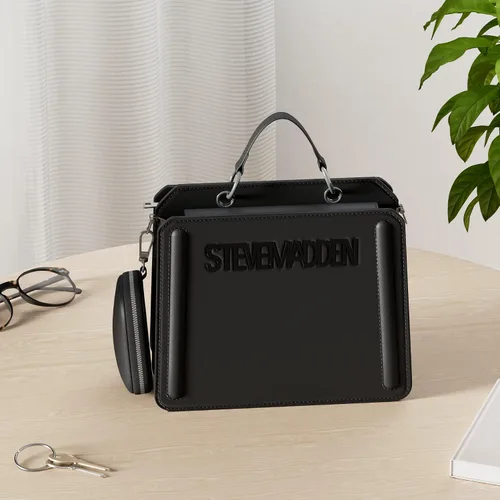 Miniatura 2 de Steve Madden Steve Madden Bevelyn para mujer