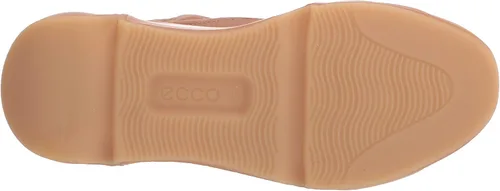 Miniatura 4 de ECCO Zapatos deportivos gruesos Hygge para mujer