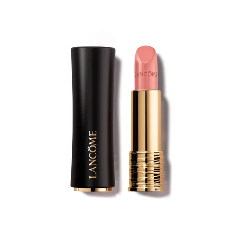 Miniatura 14 de Lancôme L'Absolu Rouge - Lápiz labial hidratante en crema, resistente a las manchas y acabado luminoso, comodidad de hasta 18 horas