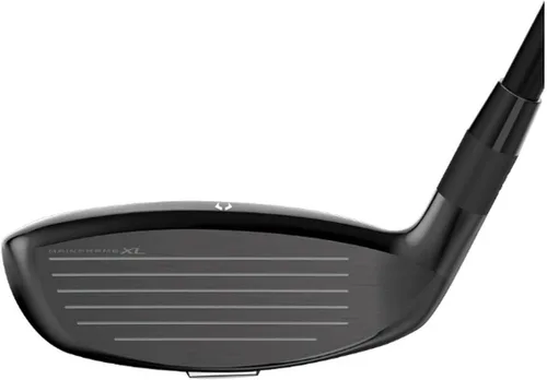 Miniatura 3 de Cleveland Golf Launcher Halo XL Hybrid