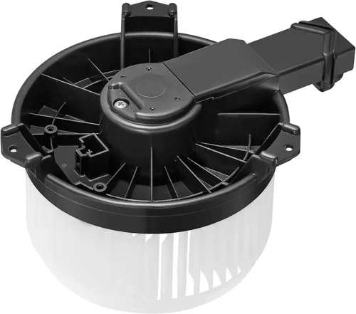 Miniatura 58 de BDFHYK Ventilador de motor de calentador de CA 700333 compatible con Acura Integra, compatible con Honda Civic CR-V HR-V Odyssey, Crosstrek Impreza