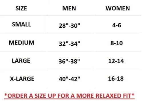 Miniatura 5 de Random Stock Apparel Ropa interior de Navidad para hombre, HO Fun Gag Gift Dirty Santa Boxer Calzoncillos
