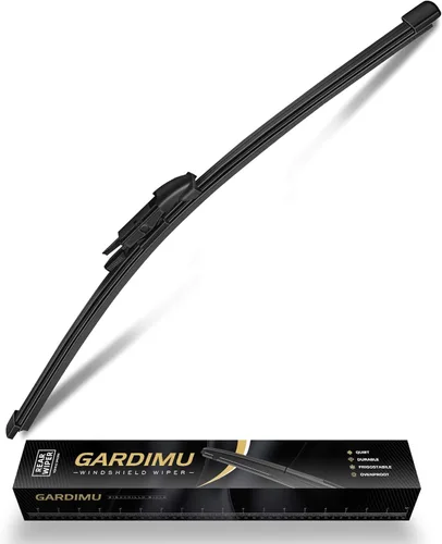 Miniatura 15 de Escobillas traseras de 10" para Honda HRV 2022-2016 CRV 2025-2023/ Mazda CX-3 2021-2016 CX-50 2025-2023, accesorios de repuesto