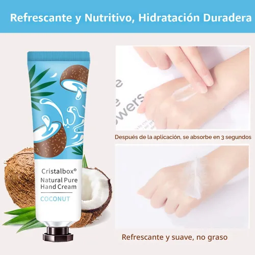 Miniatura 5 de Paquete de 28 lociones de manos para mujeres, regalos del día de la madre, regalos para mamá, regalos de agradecimiento al profesor, regalos