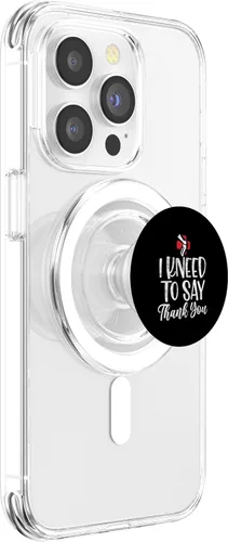 Miniatura 3 de Orthopedic Nurse Orthopedic Nurses Ortho Orthopedics PopSockets MagSafe PopGrip for iPhone