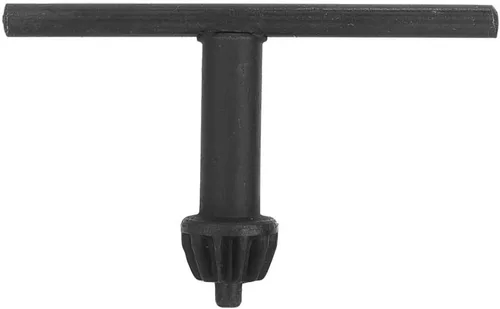 Miniatura 8 de Pieza de mano de acero inoxidable Chuck Flex eje giratorio amoladora angular mango llave taladro Chuck herramienta de la máquina de pulir, 0.3 ~