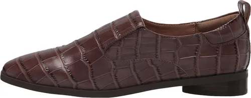 Miniatura 8 de Aerosoles Women's Sutton Loafer Flat