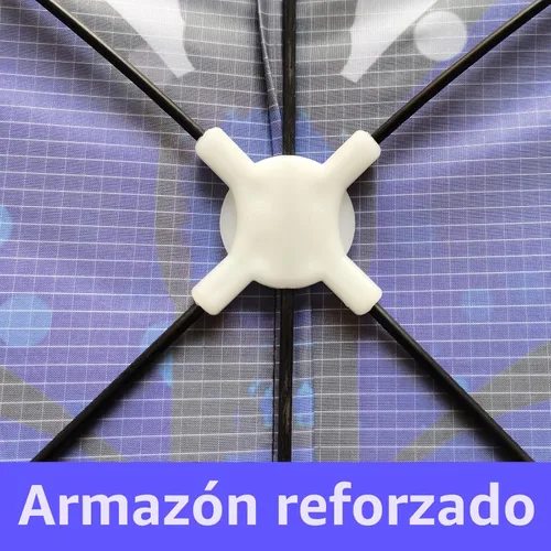 Miniatura 6 de Cometas de mariposa para niños y adultos, fácil de volar, cometa grande de una sola línea para niños y niñas, cometa de playa de 55 x 28 pulgadas