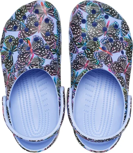 Miniatura 3 de rocs Unisex-Adult Classic Clog - Seasonal Graphic