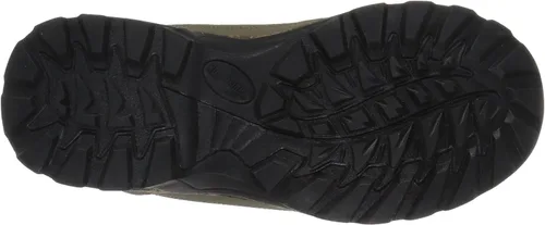 Miniatura 4 de Northside Woodbury 800 - Zapatillas de caza para mujer
