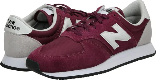 Miniatura 2 de New Balance Tenis unisex para adultos 420 V2