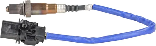 Miniatura 2 de Sensor de oxígeno Bosch 17321, para equipo original
