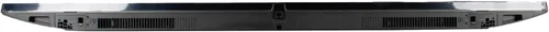 Miniatura 7 de LG UR640S0 - Televisor de señalización digital inteligente 4K UHD de 50 pulgadas, pantalla IPS de 3840 × 2160, soporte HDR, plataforma webOS