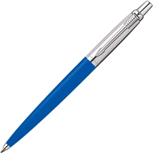 Miniatura 8 de Parker Set variado de bolígrafos Jotter 78033BRB