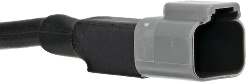 Miniatura 6 de TIGERLIGHTS Luz LED TL3090 de montaje lateral 12V compatible con/reemplazo para Ford New Holland 8160, 8260, 8360, 8560, 8670, 8670A, 8770, 8770A